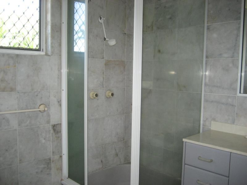 2/61 Arthur Street, Aitkenvale QLD 4814